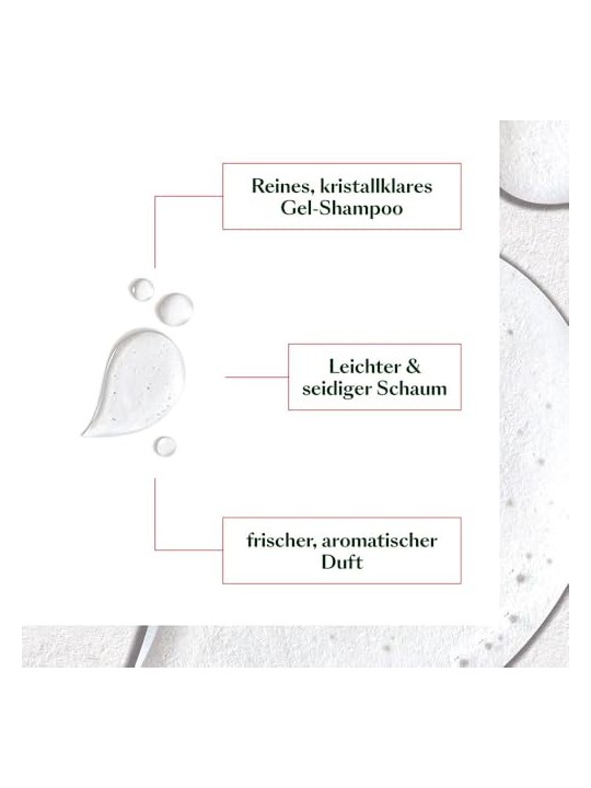 Rene Furterer Neopur Anti-Dandruff Shampoo 150ml