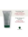 Rene Furterer Neopur Anti-Dandruff Shampoo 150ml
