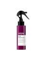 Curl Expression Professional Hair Care Mist 190ml