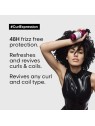 Curl Expression Professional Hair Care Mist 190ml