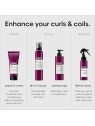 Curl Expression Professional Hair Care Mist 190ml