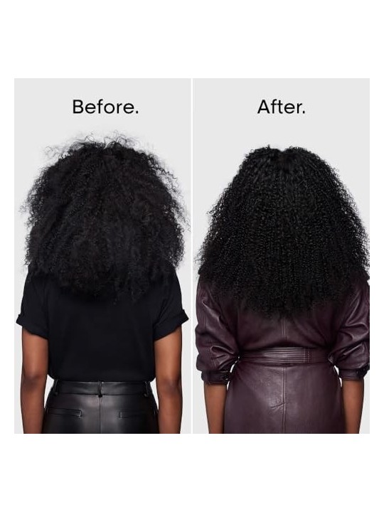 Gel per capelli ricci L'Orï¿½ï¿½al Professionnel Serie Expert