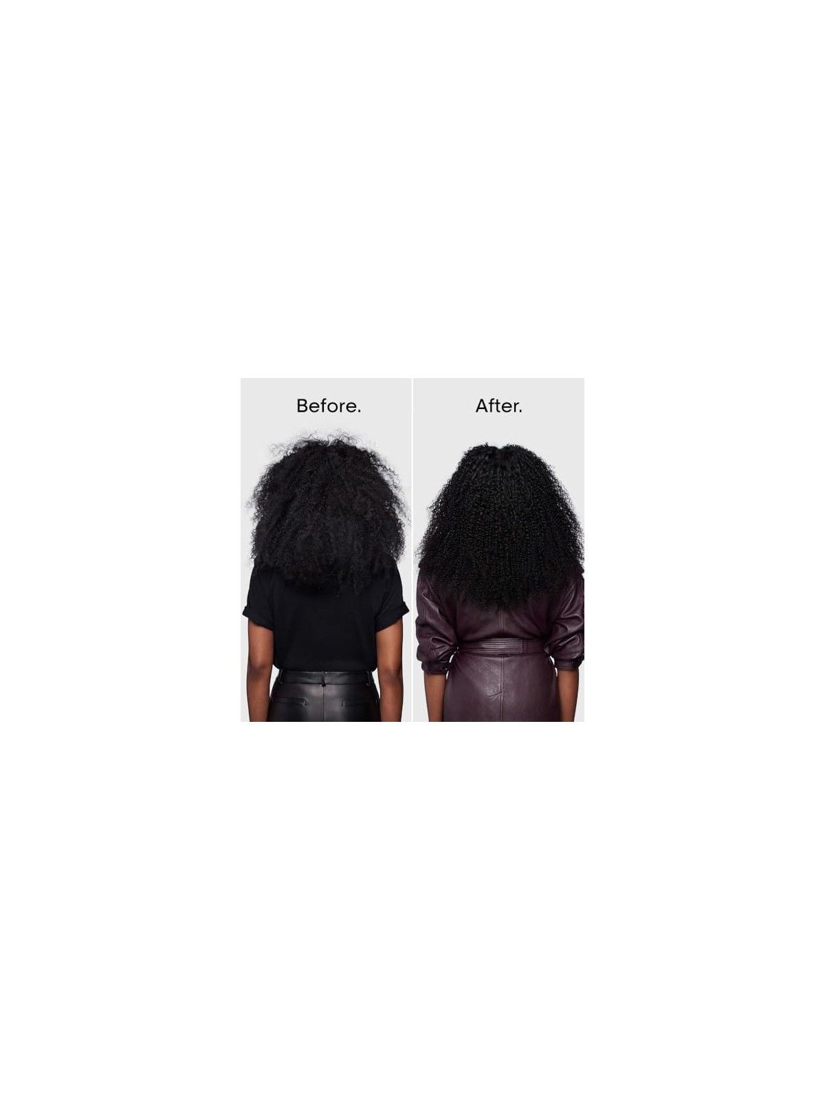 Gel per capelli ricci L'Orï¿½ï¿½al Professionnel Serie Expert
