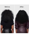 Gel per capelli ricci L'Orï¿½ï¿½al Professionnel Serie Expert