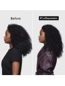 Gel per capelli ricci L'Orï¿½ï¿½al Professionnel Serie Expert