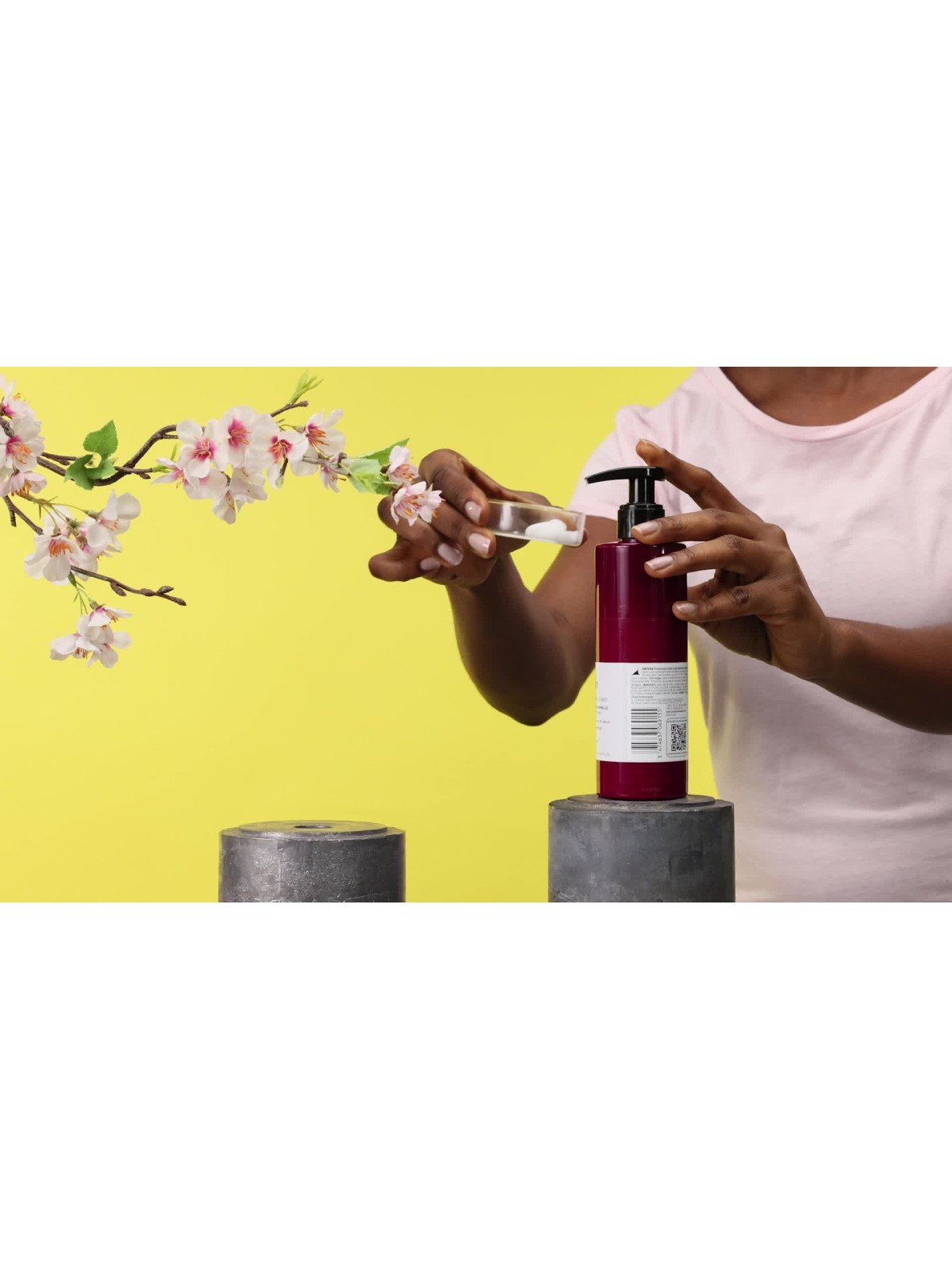 Gel per capelli ricci L'Orï¿½ï¿½al Professionnel Serie Expert