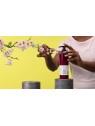 Gel per capelli ricci L'Orï¿½ï¿½al Professionnel Serie Expert