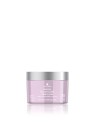 Alterna Trattamento Esfoliante per il Cuoio Capelluto Senza Parabeni 177ml donna
