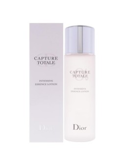 Dior Capture Totale Intensive Essence Lotion 150ml