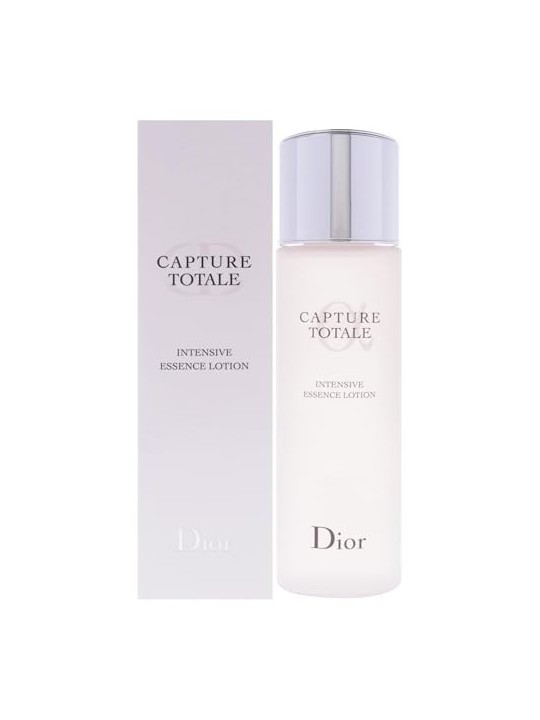 Dior Capture Totale Intensive Essence Lotion 150ml