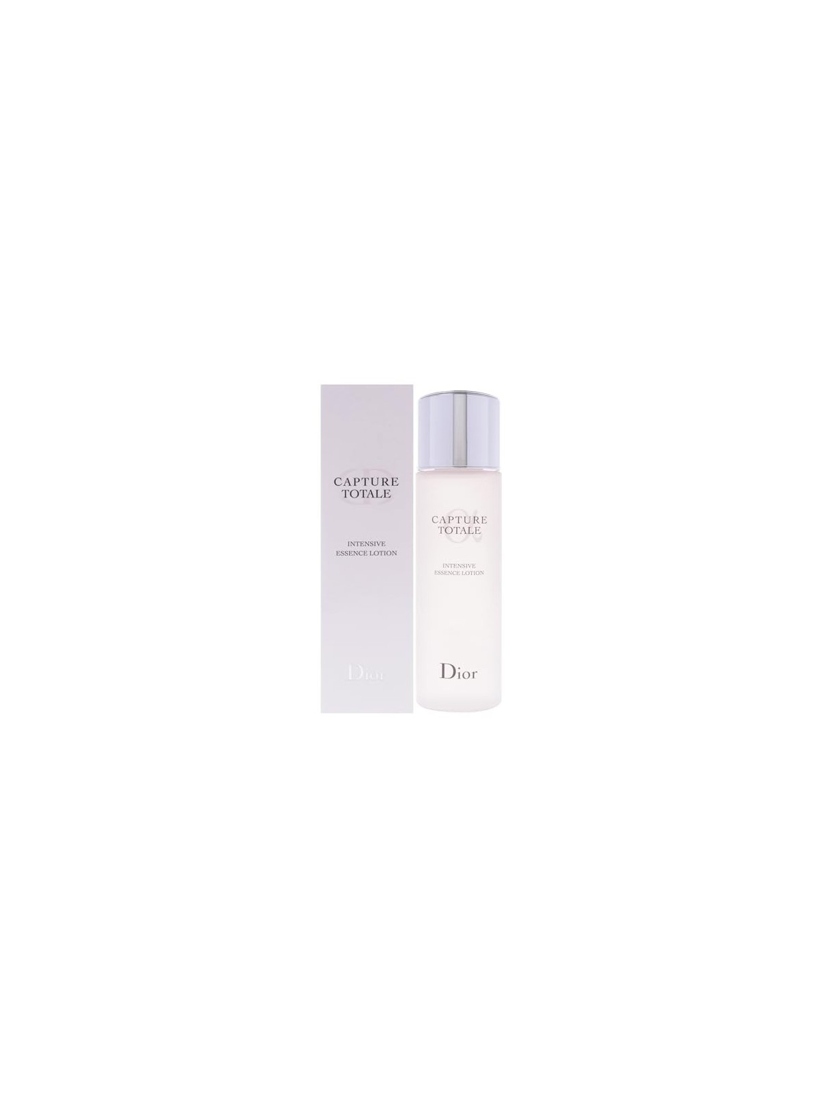 Dior Capture Totale Intensive Essence Lotion 150ml