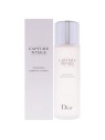 Dior Capture Totale Intensive Essence Lotion 150ml