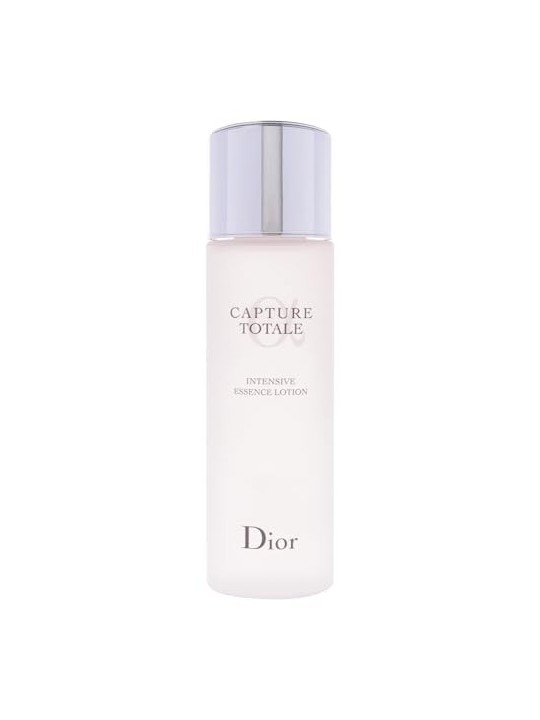 Dior Capture Totale Intensive Essence Lotion 150ml