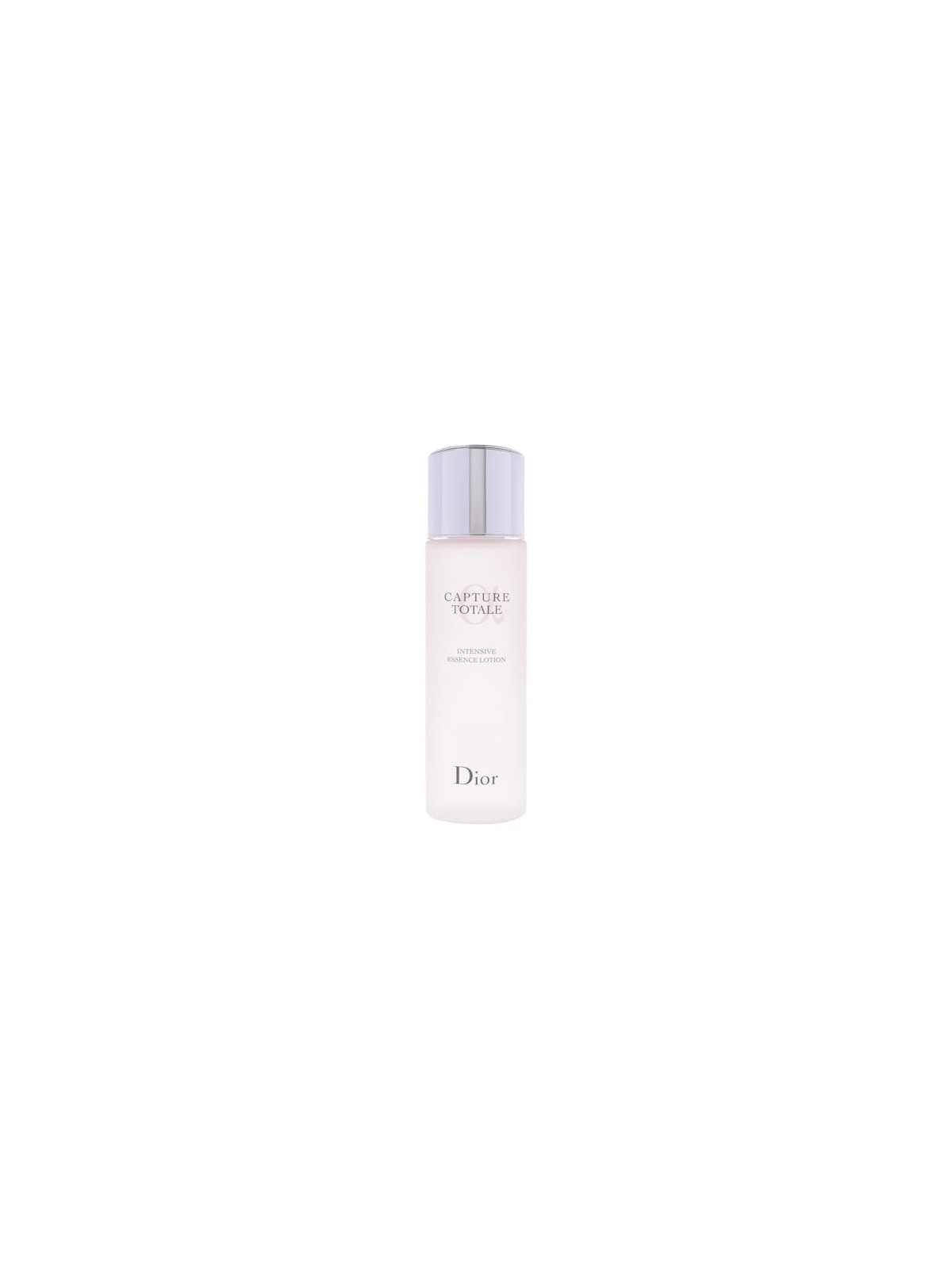 Dior Capture Totale Intensive Essence Lotion 150ml