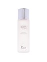 Dior Capture Totale Intensive Essence Lotion 150ml