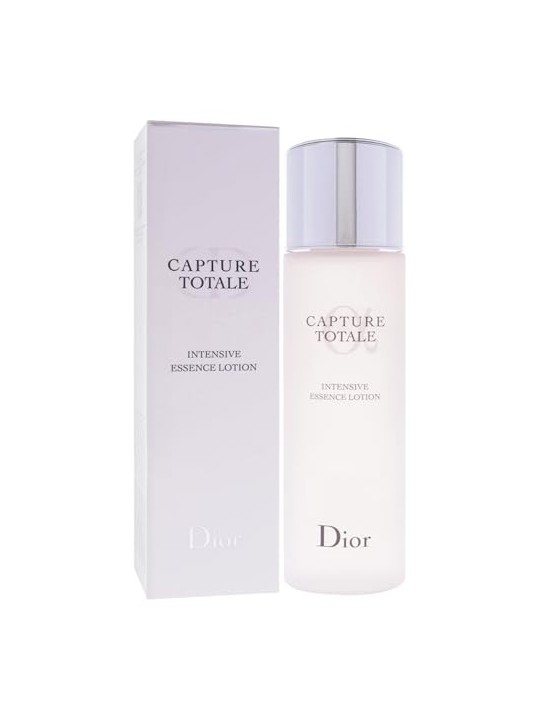 Dior Capture Totale Intensive Essence Lotion 150ml