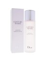 Dior Capture Totale Intensive Essence Lotion 150ml
