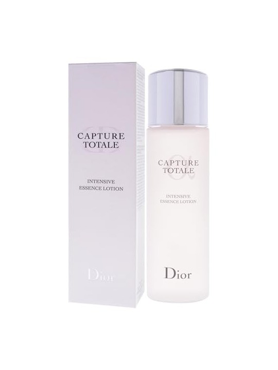 Dior Capture Totale Intensive Essence Lotion 150ml