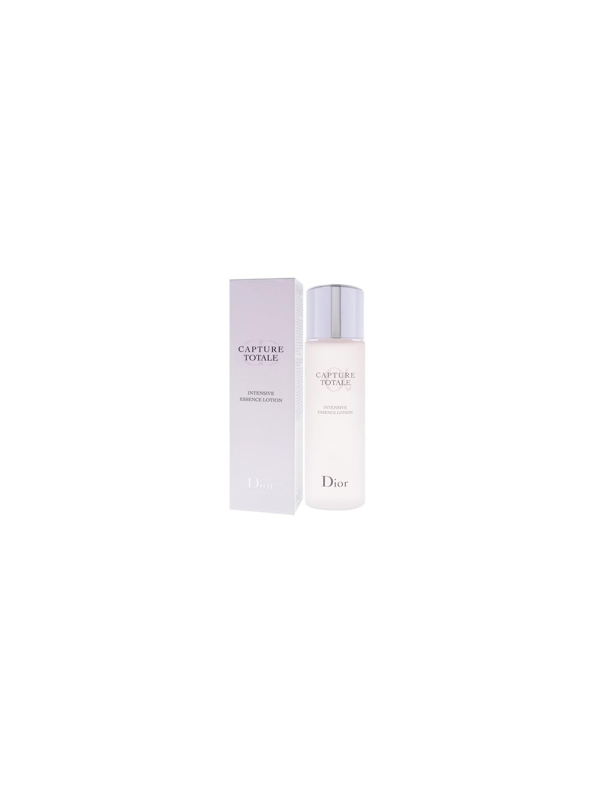 Dior Capture Totale Intensive Essence Lotion 150ml