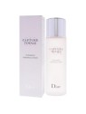 Dior Capture Totale Intensive Essence Lotion 150ml