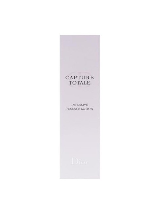 Dior Capture Totale Intensive Essence Lotion 150ml