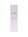 Dior Capture Totale Intensive Essence Lotion 150ml