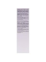 Dior Capture Totale Intensive Essence Lotion 150ml