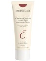 Maschera Confort Acido Ialuronico Anti-Etï¿½ï¿½ 60ml