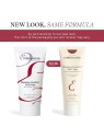 Maschera Confort Acido Ialuronico Anti-Etï¿½ï¿½ 60ml