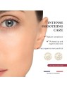 Maschera Confort Acido Ialuronico Anti-Etï¿½ï¿½ 60ml