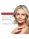 Maschera Confort Acido Ialuronico Anti-Etï¿½ï¿½ 60ml