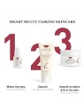 Maschera Confort Acido Ialuronico Anti-Etï¿½ï¿½ 60ml