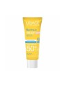 Crema solare Uriage Bariesun Tinted Cream SPF50 50ml Claire