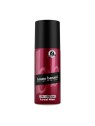 Deodorante Bruno Banani Loyal Man 150ml