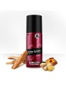 Deodorante Bruno Banani Loyal Man 150ml