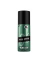 Deodorante Bruno Banani Made For Men 150ml