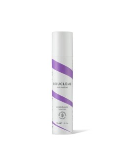 Bouclme Protein Booster Gocce proteiche rinforzanti per capelli donna 30ml