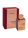 Al Haramain Amber Oud Ruby Edition EDP 120ml