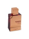 Al Haramain Amber Oud Ruby Edition EDP 120ml