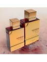 Al Haramain Amber Oud Ruby Edition EDP 120ml