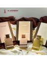 Al Haramain Amber Oud Ruby Edition EDP 120ml