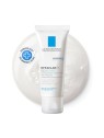 LRP Effaclar H Cleansing Soothing Cream 40ml