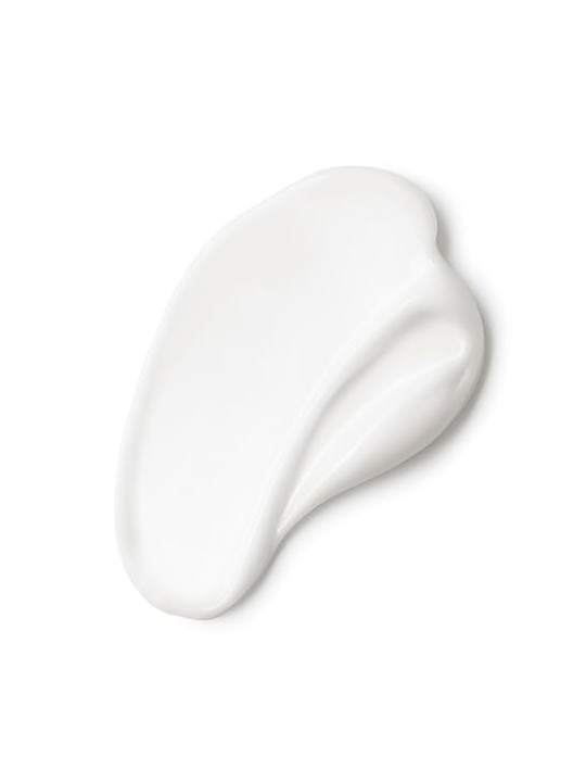 LRP Effaclar H Cleansing Soothing Cream 40ml