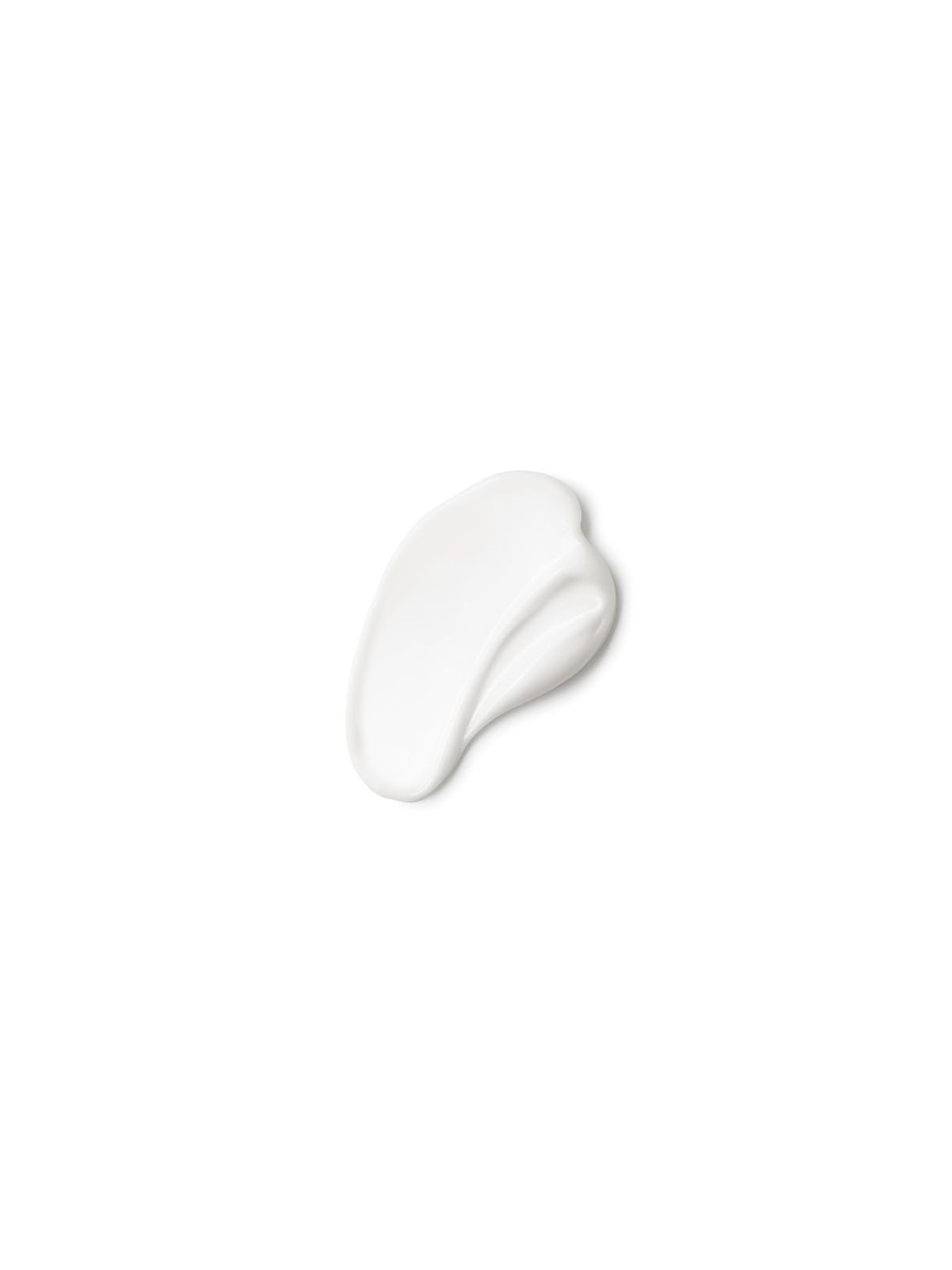 LRP Effaclar H Cleansing Soothing Cream 40ml