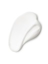 LRP Effaclar H Cleansing Soothing Cream 40ml