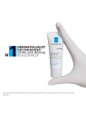 LRP Effaclar H Cleansing Soothing Cream 40ml