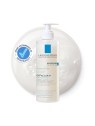 La RochePosay Effaclar H IsoBiome Soothing Cleansing Cream 390ml