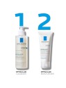 La RochePosay Effaclar H IsoBiome Soothing Cleansing Cream 390ml