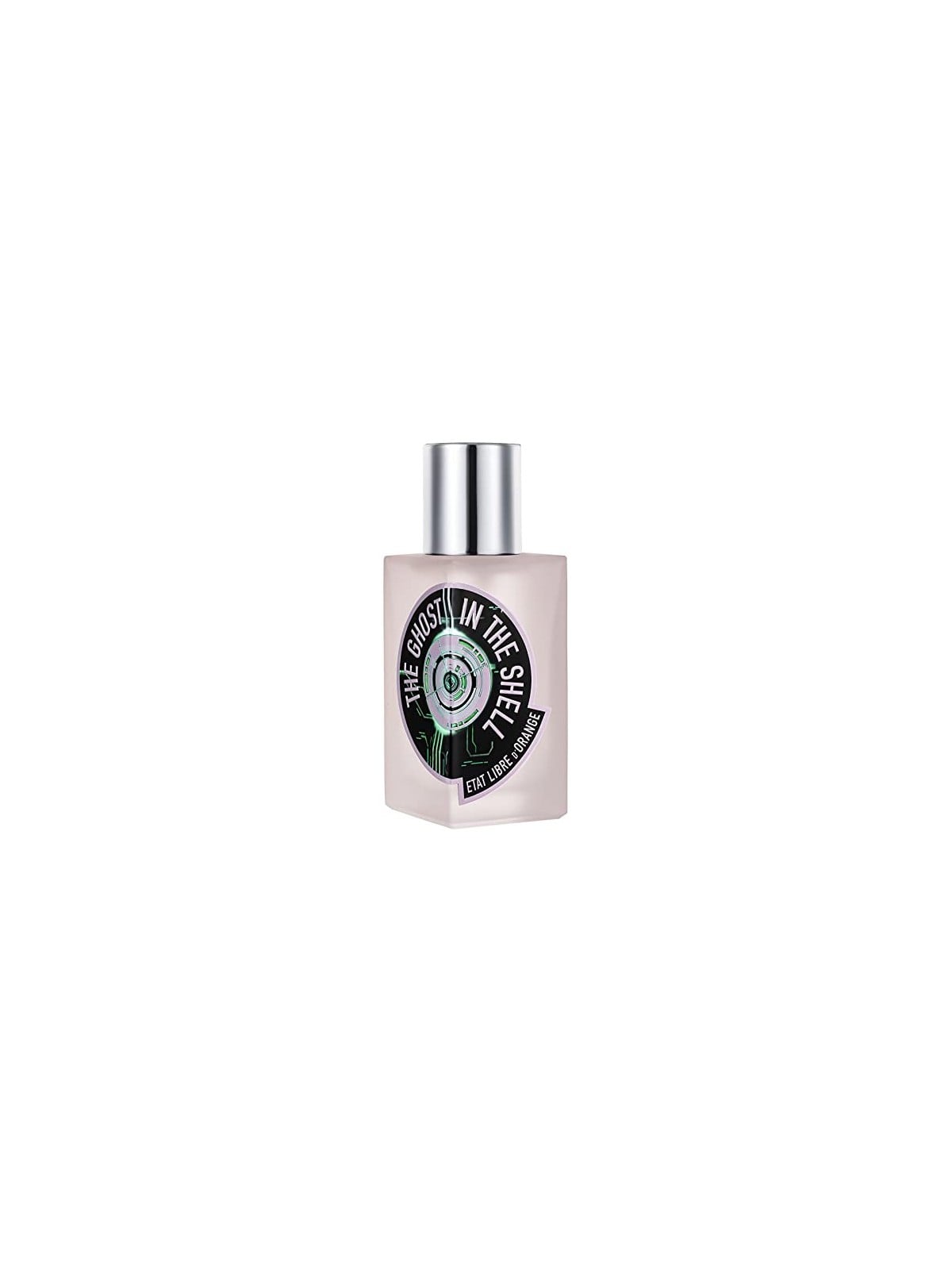 Etat Libre dOrange The Ghost In The Shell EDP Unisex Spray 50ml