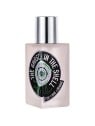 Etat Libre dOrange The Ghost In The Shell EDP Unisex Spray 50ml